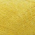 Пряжа "Хлопок травка", 65% хлопок, 35% полиамид, 100гр, 220м, цв.104-желтый - купить в Новокуйбышевске. Цена: 194.10 руб.