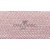Регилиновая лента, шир.65мм, (уп.25 ярд), цветной - купить в Новокуйбышевске. Цена: 499.43 руб.