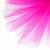 Фатин матовый 16-31, 12 гр/м2, шир.300см, цвет барби розовый - купить в Новокуйбышевске. Цена 100.92 руб.