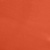 Ткань подкладочная Таффета 16-1459, антист., 53 гр/м2, шир.150см, цвет оранжевый - купить в Новокуйбышевске. Цена 62.37 руб.