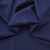 Костюмная ткань "Жаклин", 188 гр/м2, шир. 150 см, цвет тёмно-синий - купить в Новокуйбышевске. Цена 430.84 руб.