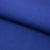 Ткань смесовая для спецодежды "Униформ" 19-3952, 200 гр/м2, шир.150 см, цвет василёк - купить в Новокуйбышевске. Цена 144.47 руб.