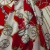 Плательная ткань "Фламенко" 13.1, 80 гр/м2, шир.150 см, принт этнический - купить в Новокуйбышевске. Цена 243.96 руб.