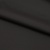 Курточная ткань Дюэл (дюспо), PU/WR/Milky, 80 гр/м2, шир.150см, цвет чёрный - купить в Новокуйбышевске. Цена 141.80 руб.