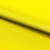 Дюспо 240 13-0858, PU/WR/Milky, 76 гр/м2, шир.150см, цвет жёлтый - купить в Новокуйбышевске. Цена 117.60 руб.