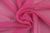 Сетка стрейч №14 (7,81м/кг), 80 гр/м2, шир.160 см, цвет розовый - купить в Новокуйбышевске. Цена 2 228.50 руб.