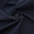 Ткань костюмная "Меган", 78%P 18%R 4%S, 205 г/м2 ш.150 см, цв-чернильный (13) - купить в Новокуйбышевске. Цена 392.32 руб.