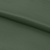 Ткань подкладочная Таффета 19-0511, антист., 53 гр/м2, шир.150см, цвет хаки - купить в Новокуйбышевске. Цена 57.16 руб.