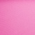Бифлекс плотный col.820, 210 гр/м2, шир.150см, цвет ярк.розовый - купить в Новокуйбышевске. Цена 646.27 руб.