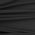 Костюмная ткань с вискозой "Рошель", 250 гр/м2, шир.150см, цвет чёрный - купить в Новокуйбышевске. Цена 442.59 руб.