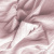 Ткань плательная 100%хлопок, 115 г/м2, ш.140 +/-5 см #103, цв.(19)-нежно розовый - купить в Новокуйбышевске. Цена 548.89 руб.