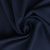 Костюмная ткань "Элис", 220 гр/м2, шир.150 см, цвет т.синий - купить в Новокуйбышевске. Цена 308 руб.