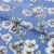 Плательная ткань "Фламенко" 12.1, 80 гр/м2, шир.150 см, принт растительный - купить в Новокуйбышевске. Цена 243.96 руб.