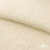 Ткань Муслин, 100% хлопок, 125 гр/м2, шир. 140 см #2307 цв.(44)-св.серый - купить в Новокуйбышевске. Цена 318.49 руб.