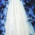 Плательная ткань "Фламенко" 19.1, 80 гр/м2, шир.150 см, принт растительный - купить в Новокуйбышевске. Цена 241.49 руб.