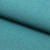 Костюмная ткань с вискозой "Бриджит" 15-5516, 210 гр/м2, шир.150см, цвет ментол - купить в Новокуйбышевске. Цена 524.13 руб.