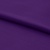 Ткань подкладочная "EURO222" 19-3748, 54 гр/м2, шир.150см, цвет т.фиолетовый - купить в Новокуйбышевске. Цена 73.32 руб.