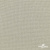 Ткань костюмная габардин "Белый Лебедь" 11736, 183 гр/м2, шир.150см, цвет с.серый - купить в Новокуйбышевске. Цена 202.61 руб.