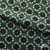Ткань костюмная «Микровельвет велюровый принт», 220 г/м2, 97% полиэстр, 3% спандекс, ш. 150См Цв #3 - купить в Новокуйбышевске. Цена 439.76 руб.