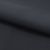 Костюмная ткань с вискозой "Меган", 210 гр/м2, шир.150см, цвет т.синий - купить в Новокуйбышевске. Цена 380.91 руб.