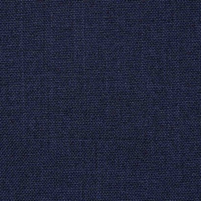 Ткань костюмная габардин "Меланж" 6095B, 172 гр/м2, шир.150см, цвет т.синий/Navy - купить в Новокуйбышевске. Цена 287.10 руб.