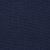 Ткань костюмная габардин "Меланж" 6095B, 172 гр/м2, шир.150см, цвет т.синий/Navy - купить в Новокуйбышевске. Цена 287.10 руб.